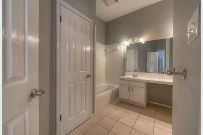 2311 Lasso Drive, Round Rock, TX 78681 - Photo 14