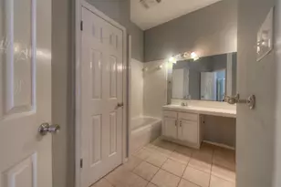 2311 Lasso Dr, Round Rock, TX 78681 - Photo 14