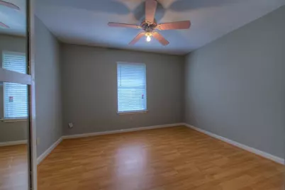 2311 Lasso Drive, Round Rock, TX 78681 - Photo 16