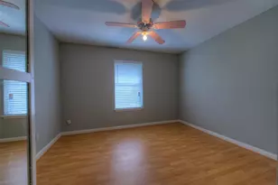 2311 Lasso Dr, Round Rock, TX 78681 - Photo 16