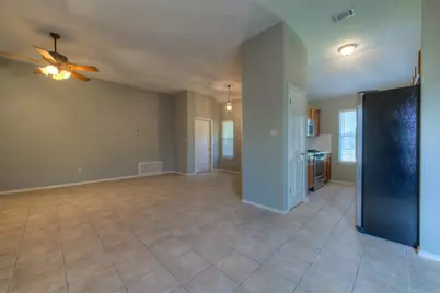 2311 Lasso Drive, Round Rock, TX 78681 - Photo 8