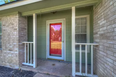 2311 Lasso Drive, Round Rock, TX 78681 - Photo 2