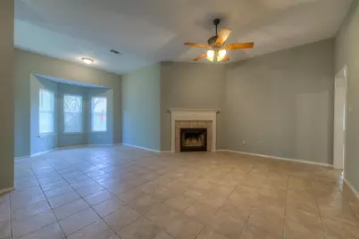 2311 Lasso Drive, Round Rock, TX 78681 - Photo 4