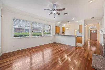 1804 Montana Sky Drive, Austin, TX 78727 - Photo 4