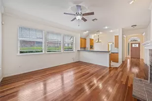 1804 Montana Sky Dr, Austin, TX 78727 - Photo 4