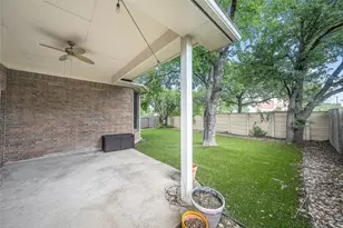 1804 Montana Sky Dr, Austin, TX 78727 - Photo 14