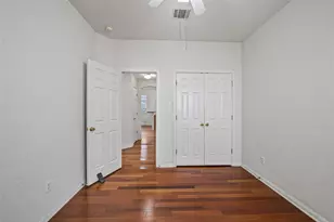 1804 Montana Sky Dr, Austin, TX 78727 - Photo 10