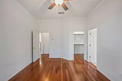 1804 Montana Sky Drive, Austin, TX 78727 - Photo 8