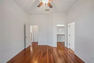 1804 Montana Sky Dr, Austin, TX 78727 - Photo 8
