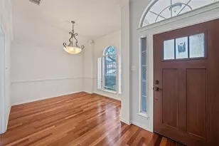 1804 Montana Sky Dr, Austin, TX 78727 - Photo 2