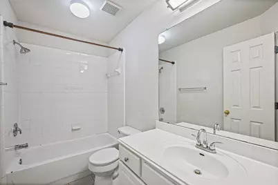 1804 Montana Sky Drive, Austin, TX 78727 - Photo 12
