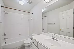 1804 Montana Sky Dr, Austin, TX 78727 - Photo 12