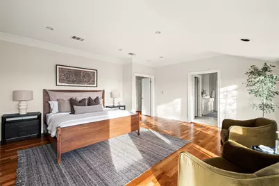 5301 Valburn Circle, Austin, TX 78731 - Photo 18