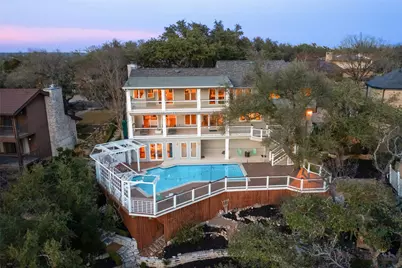 5301 Valburn Circle, Austin, TX 78731 - Photo 36