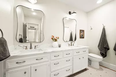 5301 Valburn Circle, Austin, TX 78731 - Photo 24