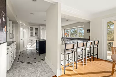 5301 Valburn Circle, Austin, TX 78731 - Photo 8