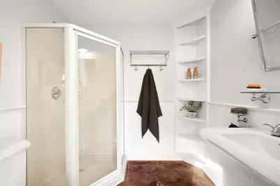 5301 Valburn Circle, Austin, TX 78731 - Photo 26