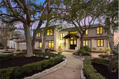 5301 Valburn Circle, Austin, TX 78731 - Photo 4