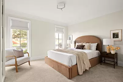 5301 Valburn Circle, Austin, TX 78731 - Photo 12