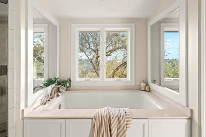 5301 Valburn Circle, Austin, TX 78731 - Photo 20