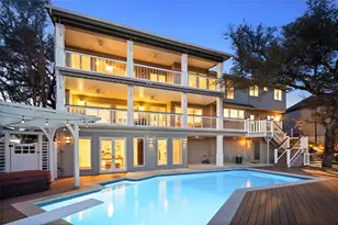 5301 Valburn Cir, Austin, TX 78731 - Photo 1