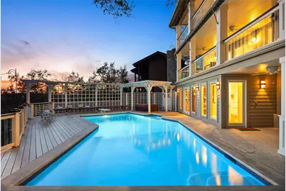 5301 Valburn Circle, Austin, TX 78731 - Photo 28