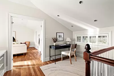 5301 Valburn Circle, Austin, TX 78731 - Photo 14