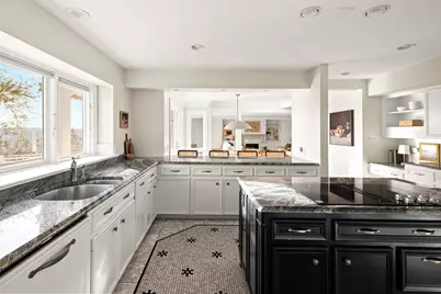 5301 Valburn Circle, Austin, TX 78731 - Photo 10