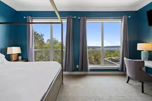 5214 McCormick Mountain Dr, Austin, TX 78734 - Photo 12