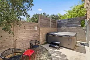 5214 McCormick Mountain Dr, Austin, TX 78734 - Photo 28