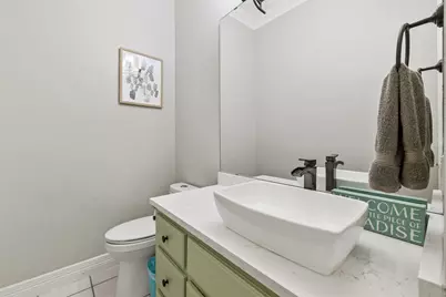 5214 McCormick Mountain Drive, Austin, TX 78734 - Photo 16