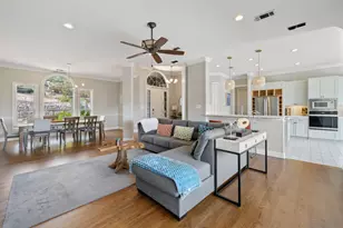 5214 McCormick Mountain Dr, Austin, TX 78734 - Photo 8