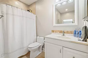 5214 McCormick Mountain Dr, Austin, TX 78734 - Photo 20