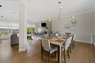 5214 McCormick Mountain Dr, Austin, TX 78734 - Photo 10