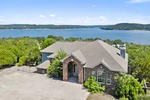 5214 McCormick Mountain Dr, Austin, TX 78734 - Photo 1