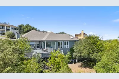 5214 McCormick Mountain Drive, Austin, TX 78734 - Photo 30