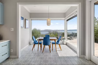 5214 McCormick Mountain Drive, Austin, TX 78734 - Photo 6