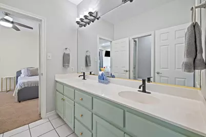 5214 McCormick Mountain Drive, Austin, TX 78734 - Photo 18