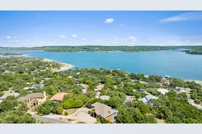 5214 McCormick Mountain Drive, Austin, TX 78734 - Photo 32