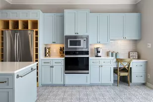 5214 McCormick Mountain Dr, Austin, TX 78734 - Photo 4