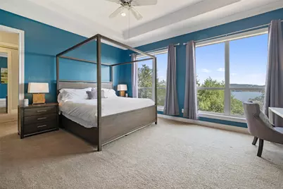 5214 McCormick Mountain Drive, Austin, TX 78734 - Photo 2