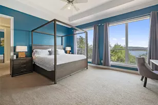 5214 McCormick Mountain Dr, Austin, TX 78734 - Photo 2