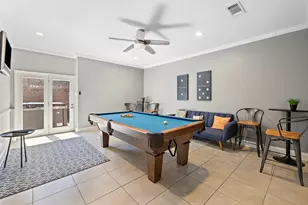 5214 McCormick Mountain Dr, Austin, TX 78734 - Photo 22