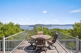 5214 McCormick Mountain Dr, Austin, TX 78734 - Photo 26