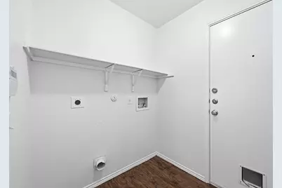 12228 Paloma Blanca Way, Del Valle, TX 78617 - Photo 16