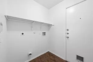 12228 Paloma Blanca Way, Del Valle, TX 78617 - Photo 16