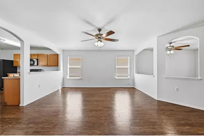 12228 Paloma Blanca Way, Del Valle, TX 78617 - Photo 12