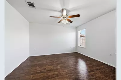 12228 Paloma Blanca Way, Del Valle, TX 78617 - Photo 8