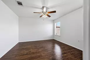 12228 Paloma Blanca Way, Del Valle, TX 78617 - Photo 8