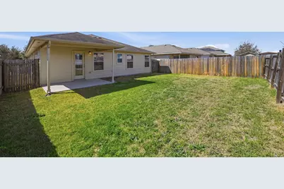 12228 Paloma Blanca Way, Del Valle, TX 78617 - Photo 24